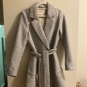 Scotch and Soda Blazer